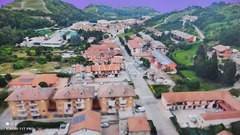 appartamento in vendita a Diano d'Alba in zona Ricca