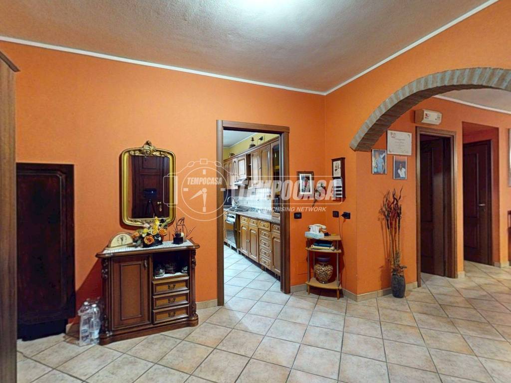 appartamento in vendita a Diano d'Alba