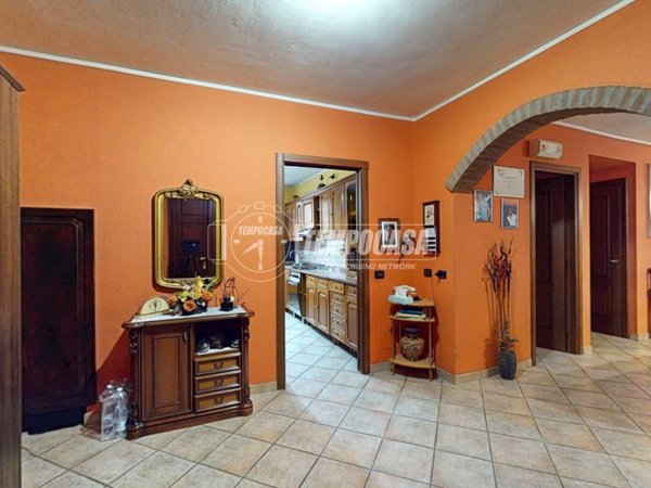 appartamento in vendita a Diano d'Alba