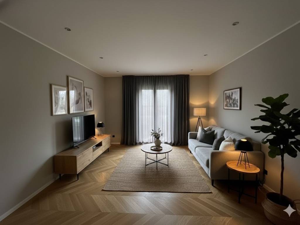 appartamento in vendita a Diano d'Alba