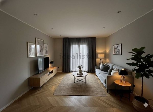 appartamento in vendita a Diano d'Alba