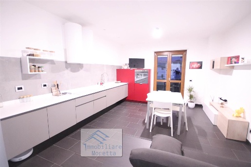 appartamento in vendita a Diano d'Alba