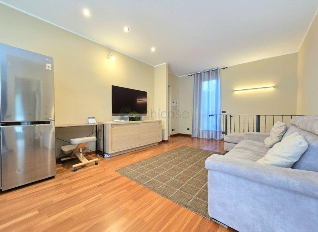 appartamento in vendita a Diano d'Alba