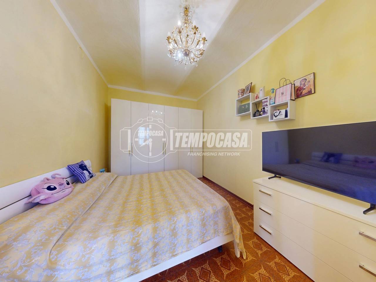 casa indipendente in vendita a Diano d'Alba