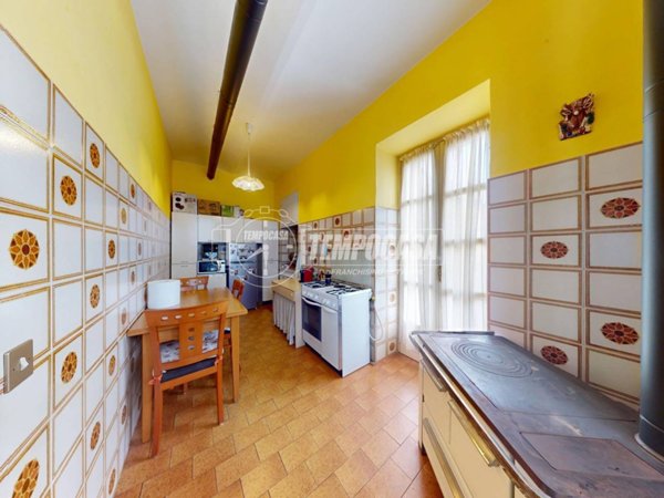 casa indipendente in vendita a Diano d'Alba