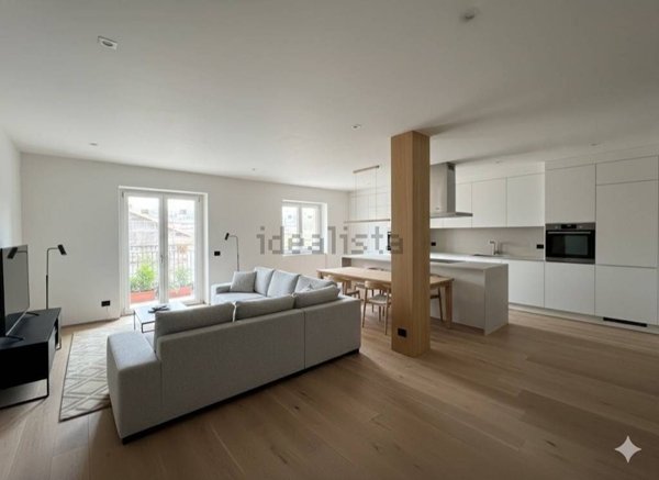 appartamento in vendita a Diano d'Alba