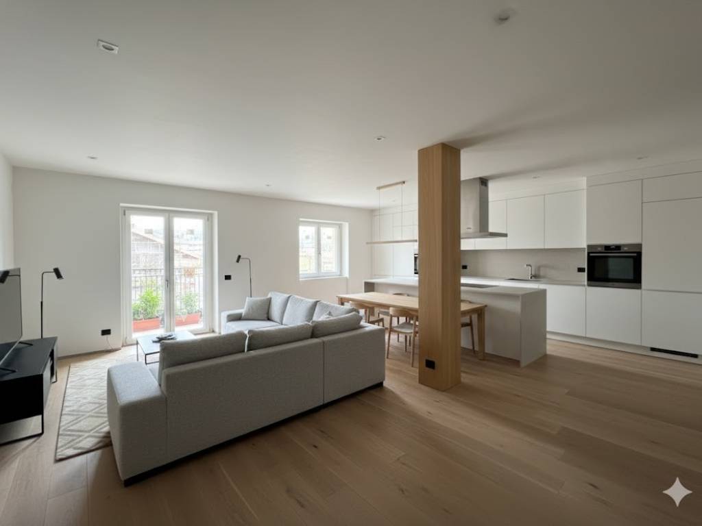 appartamento in vendita a Diano d'Alba