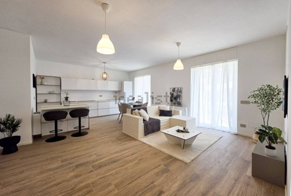 appartamento in vendita a Diano d'Alba