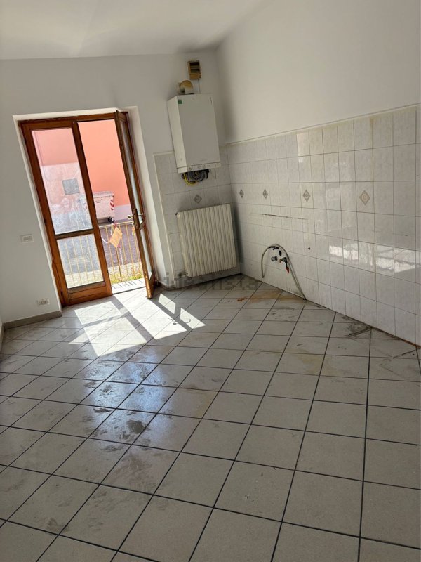 appartamento in vendita a Diano d'Alba in zona Ricca