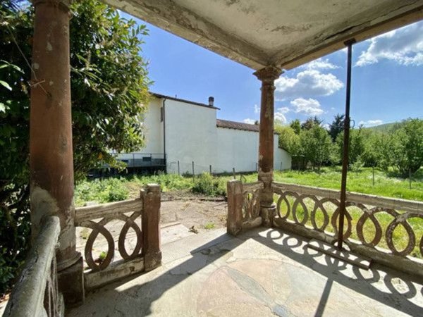 casa indipendente in vendita a Diano d'Alba in zona Ricca