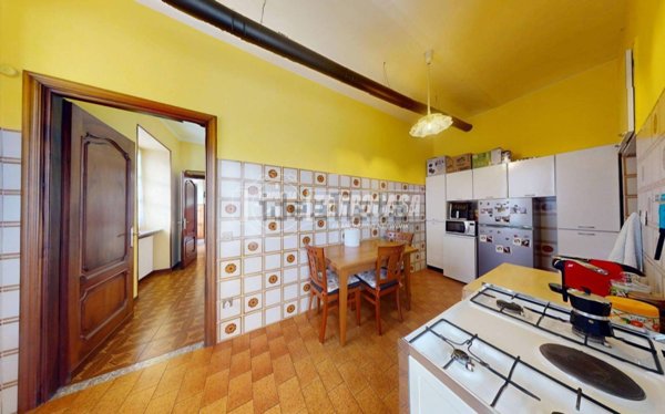 appartamento in vendita a Diano d'Alba