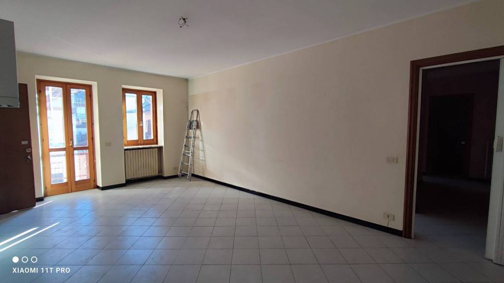 appartamento in vendita a Diano d'Alba in zona Ricca