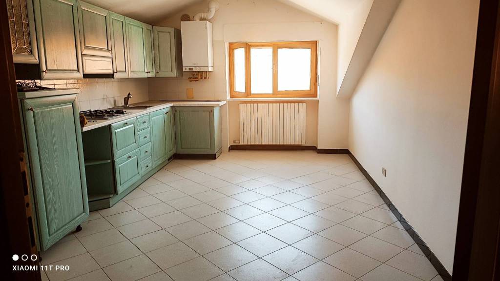 appartamento in vendita a Diano d'Alba in zona Ricca
