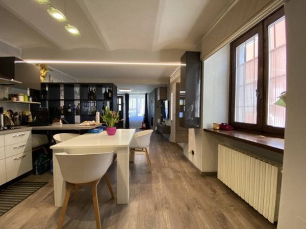 casa indipendente in vendita a Diano d'Alba