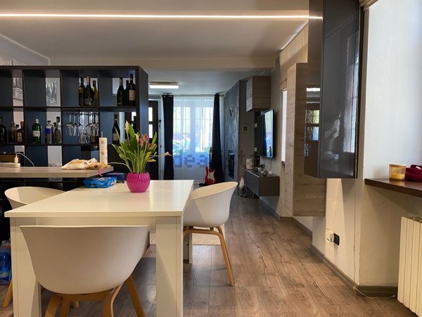 casa indipendente in vendita a Diano d'Alba