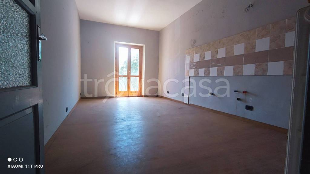 appartamento in vendita a Diano d'Alba in zona Ricca