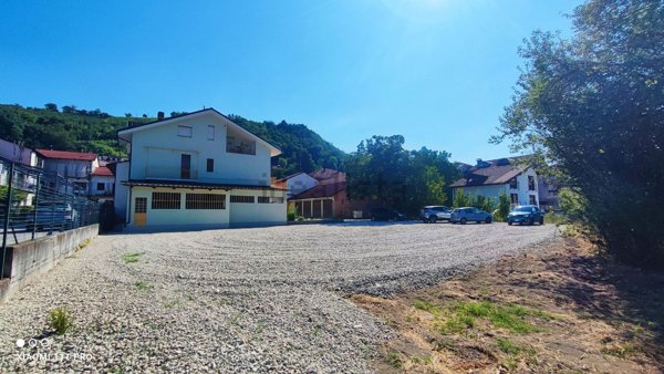 appartamento in vendita a Diano d'Alba in zona Ricca