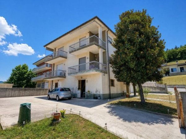 appartamento in vendita a Diano d'Alba in zona Ricca
