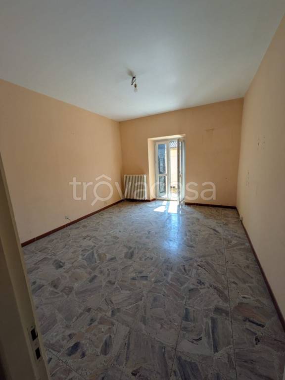appartamento in vendita a Diano d'Alba in zona Ricca