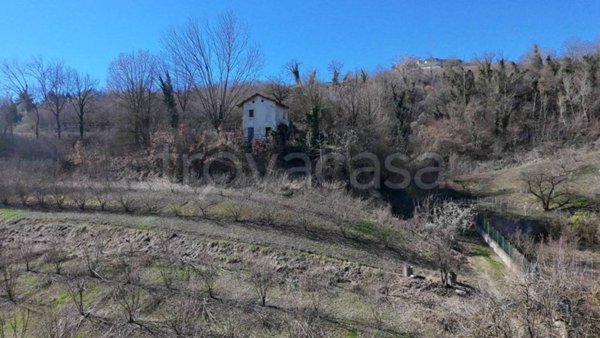 casa indipendente in vendita a Diano d'Alba in zona Ricca
