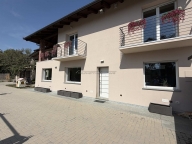casa indipendente in vendita a Diano d'Alba in zona Valle Talloria