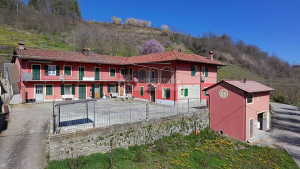 ufficio in vendita a Diano d'Alba
