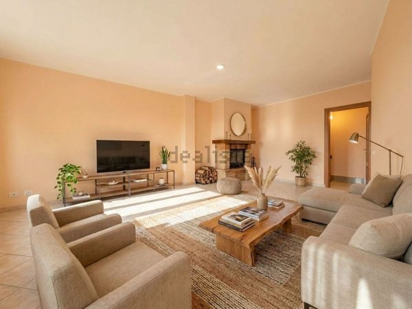 casa indipendente in vendita a Diano d'Alba
