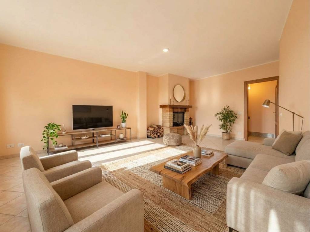 casa indipendente in vendita a Diano d'Alba