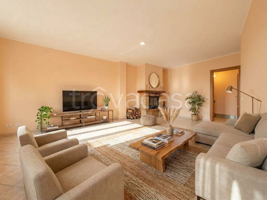 casa indipendente in vendita a Diano d'Alba
