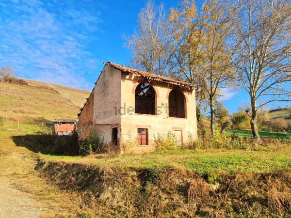 appartamento in vendita a Dogliani