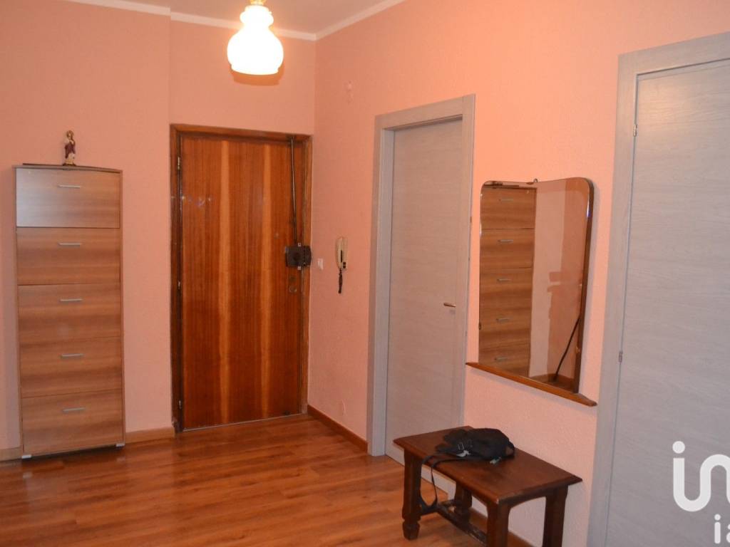 appartamento in vendita a Dogliani