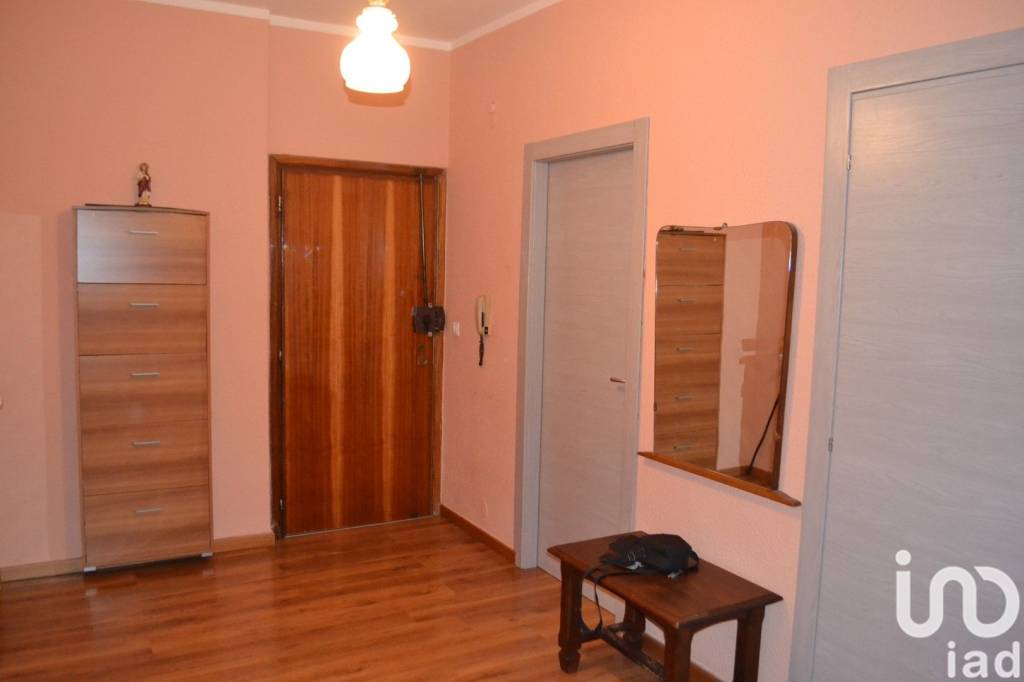 appartamento in vendita a Dogliani