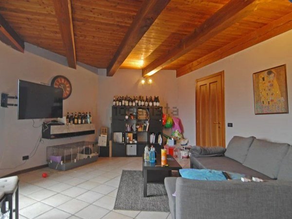 appartamento in vendita a Dogliani