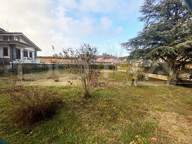 casa indipendente in vendita a Dogliani