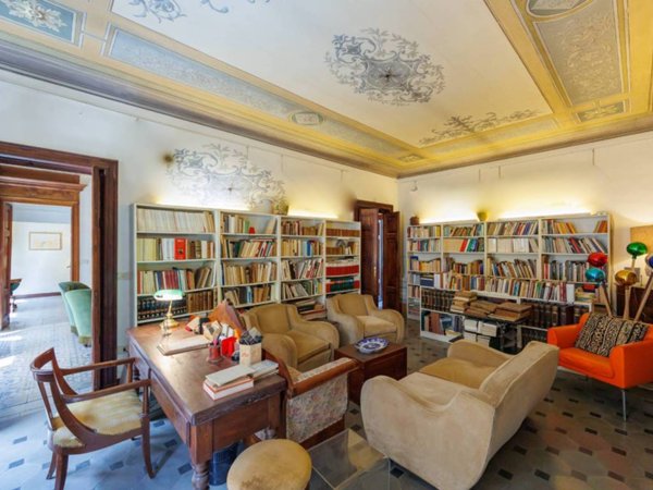 intera palazzina in vendita a Dogliani