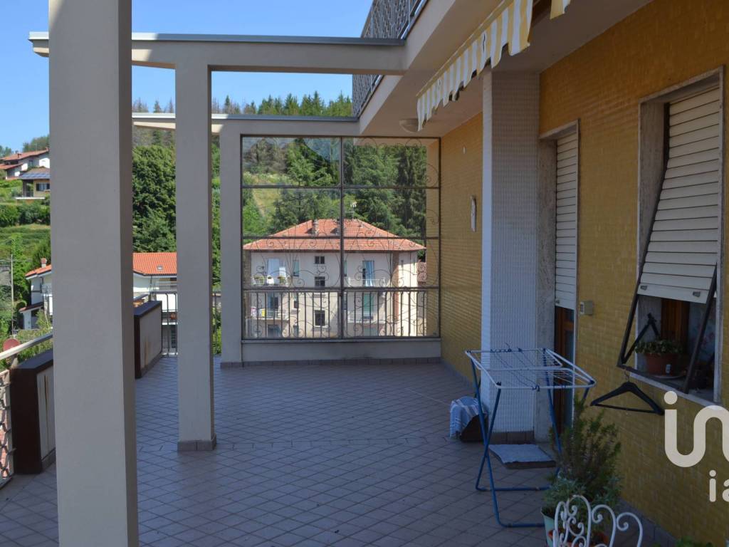 appartamento in vendita a Dogliani