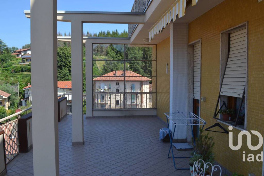 appartamento in vendita a Dogliani