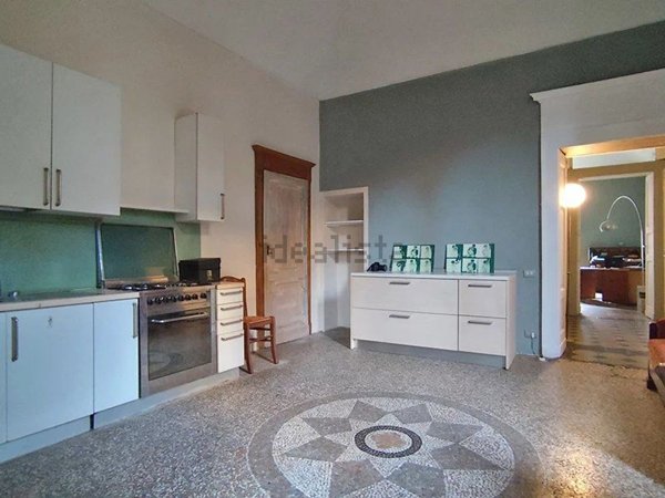 appartamento in vendita a Dogliani