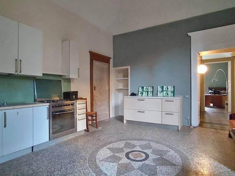 appartamento in vendita a Dogliani