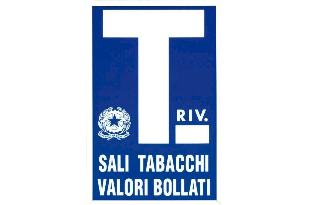 casa indipendente in vendita a Dogliani