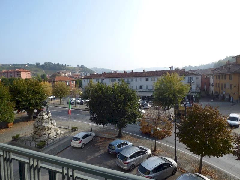 appartamento in vendita a Dogliani