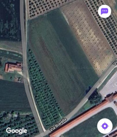 terreno agricolo in vendita a Dogliani