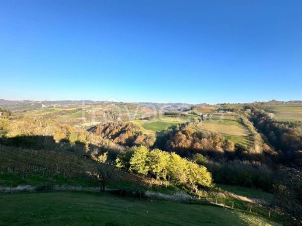 casa indipendente in vendita a Dogliani