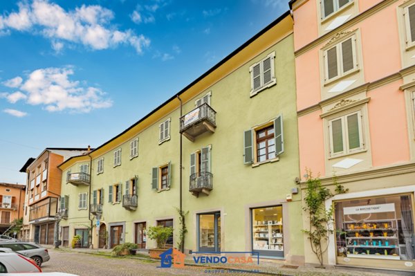 appartamento in vendita a Dogliani