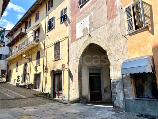 appartamento in vendita a Dogliani