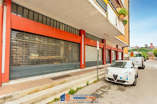 monolocale in vendita a Dogliani