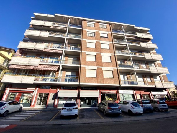 appartamento in vendita a Dogliani