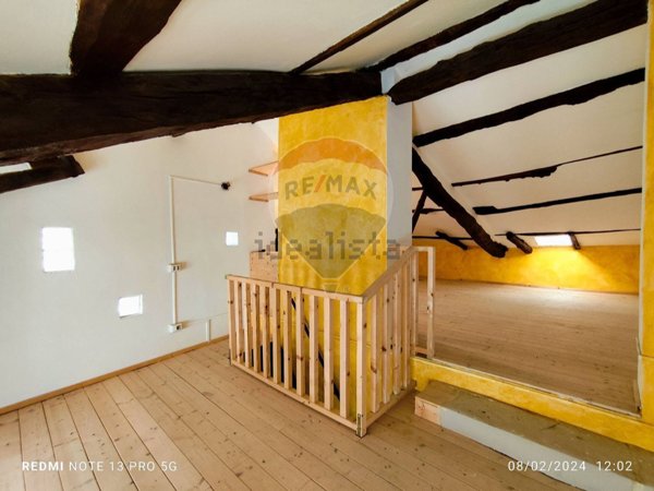 casa indipendente in vendita a Dogliani