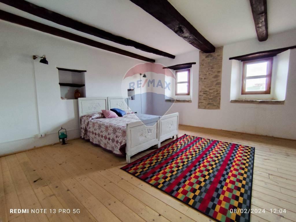 casa indipendente in vendita a Dogliani