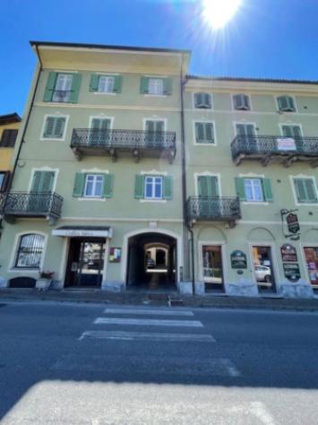appartamento in vendita a Dogliani